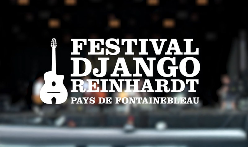 AFTER MOVIE FESTIVAL DJANGO